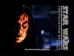 在线观看图片新,在线观看图片的新生代概述 第1张 在线观看图片新,在线观看图片的新生代概述 第1张